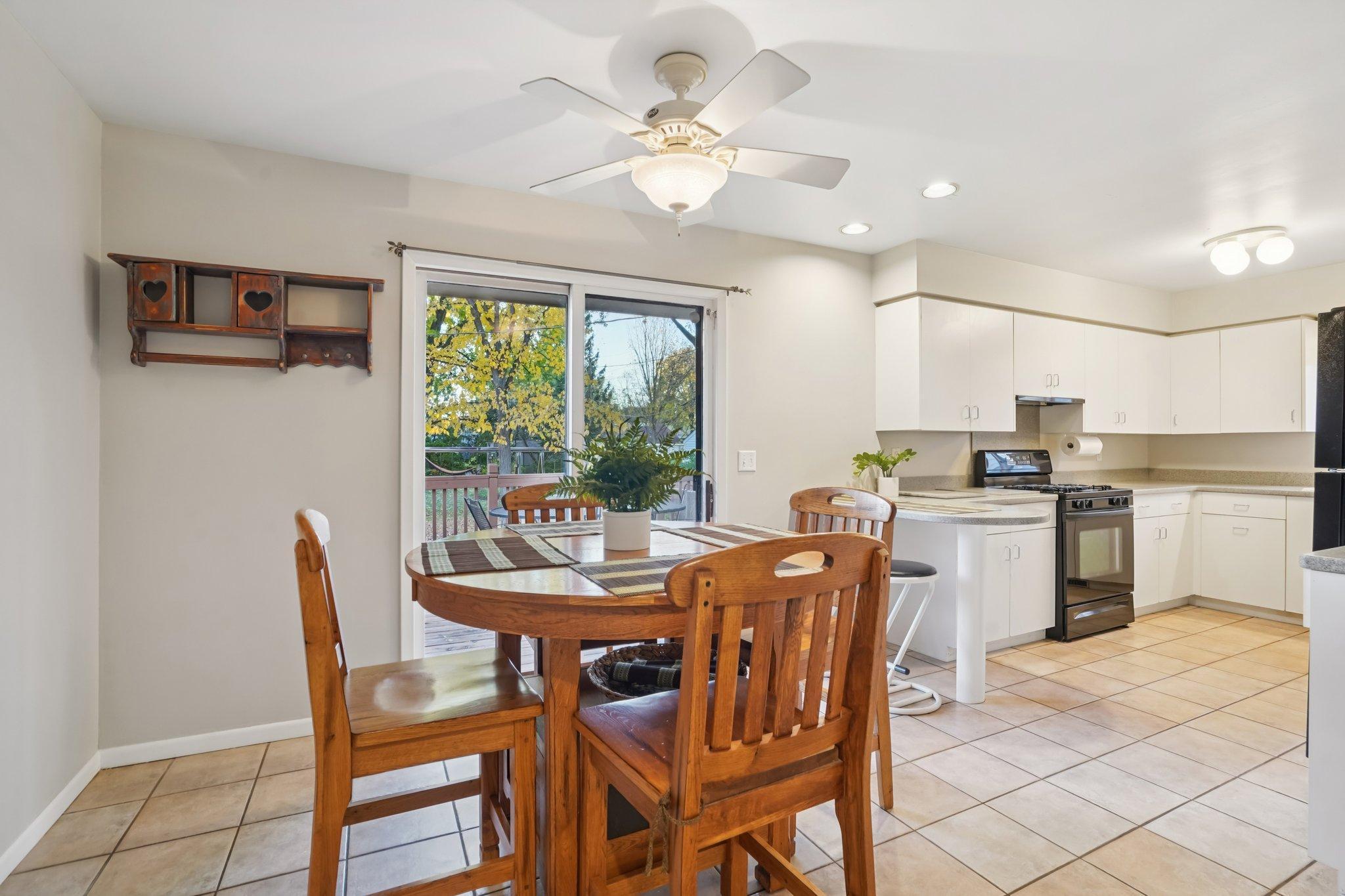 1237 Hamline Avenue N