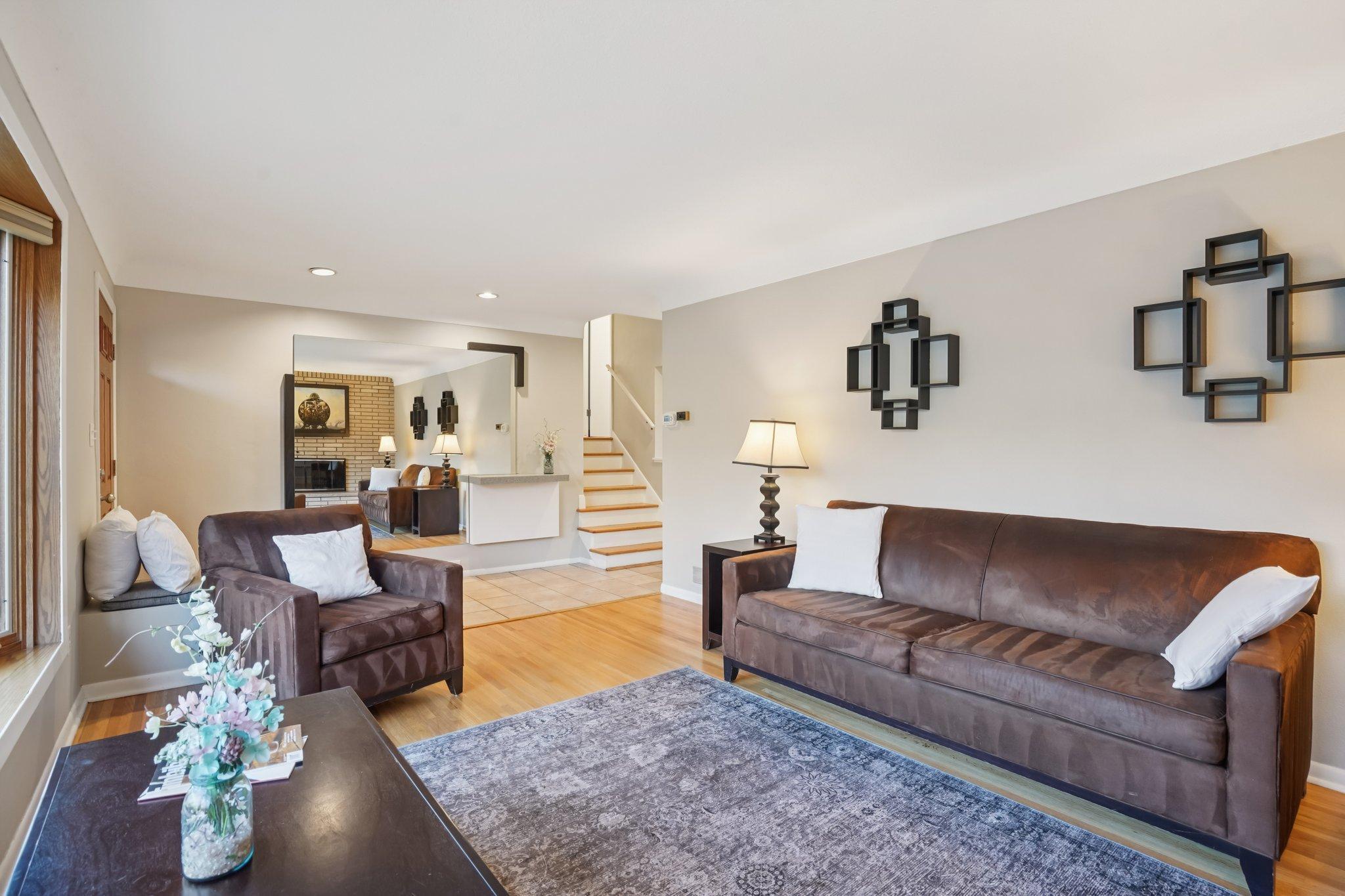 1237 Hamline Avenue N