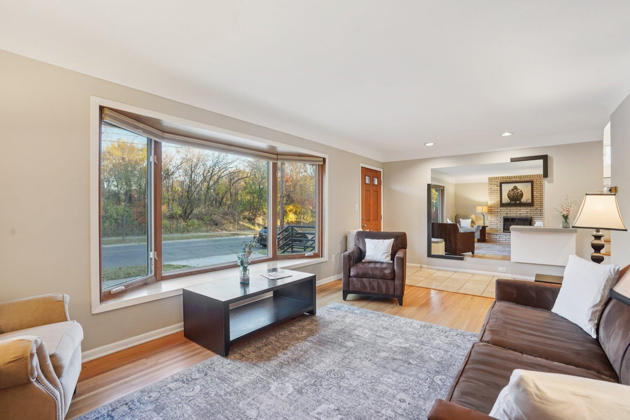 1237 Hamline Avenue N