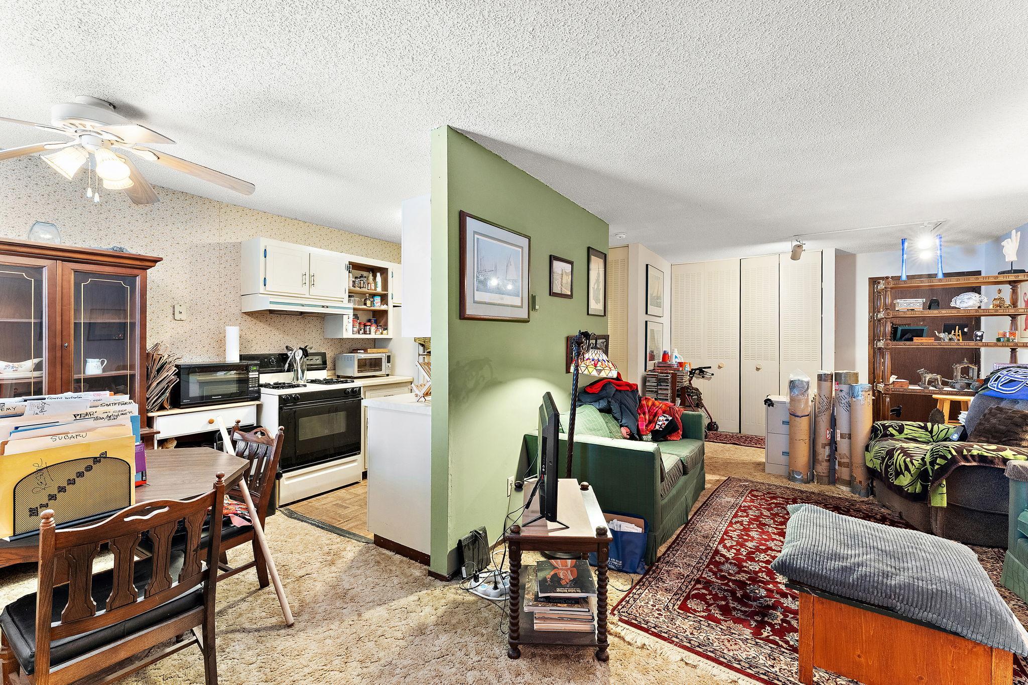 2610 Garfield Avenue 101