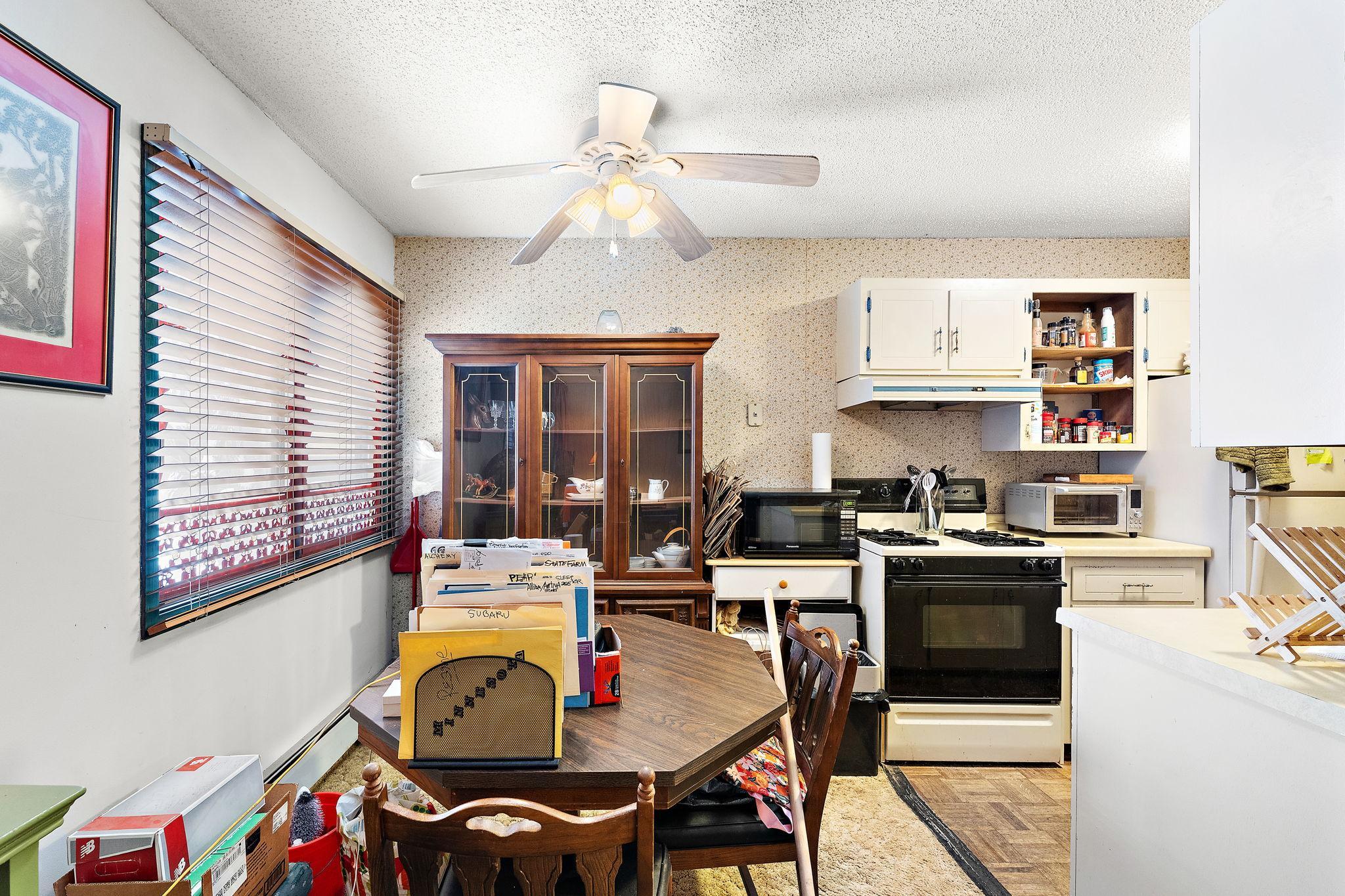 2610 Garfield Avenue 101