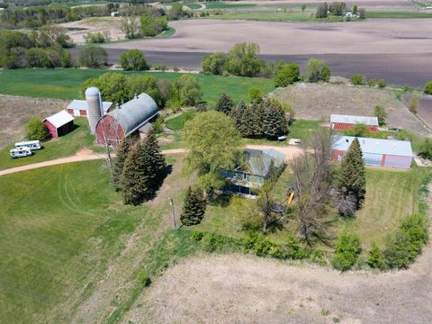 12945 Lenzen Drive Chaska MN 55318
