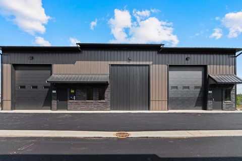 Photo of 1373 Armstrong Road, Northfield, MN 55057 (MLS # 6773333)