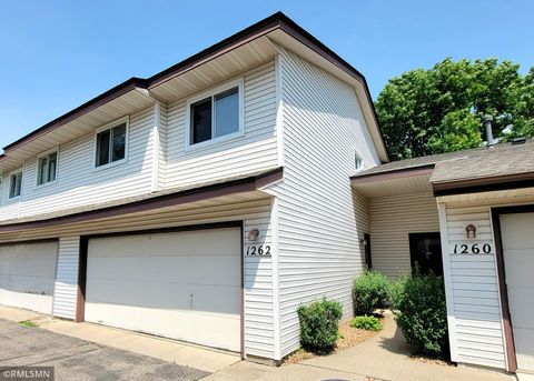 1262 Polk Street S Shakopee MN 55379
