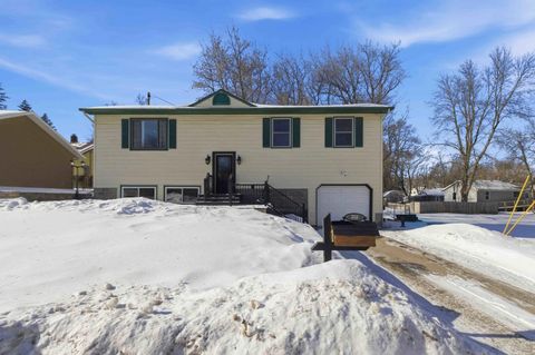 414 SE 14th Street Brainerd MN 56401