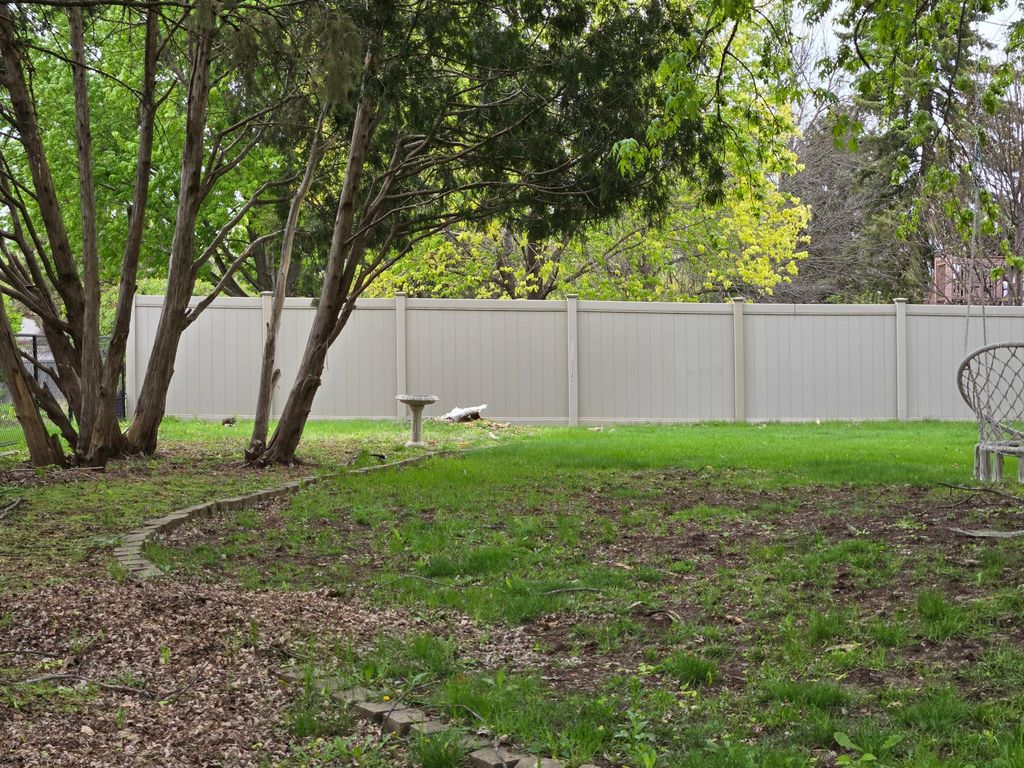 Photo of 7965 75th Street S, Cottage Grove, MN 55016 (MLS # 7069107)