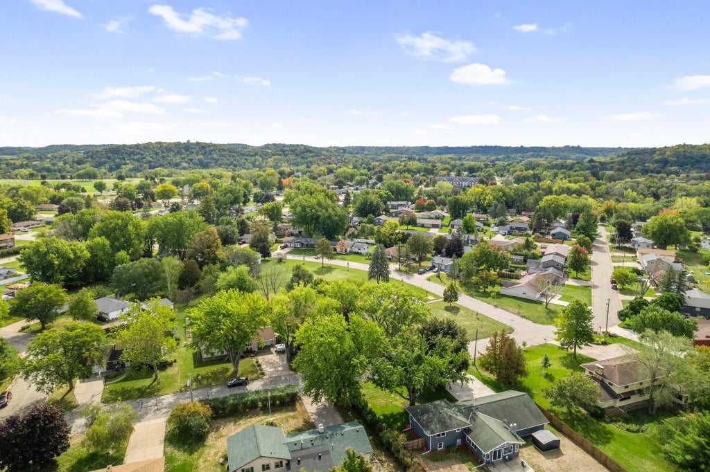 Photo of 319 Cannon View Drive, Red Wing, MN 55066 (MLS # 7148548)
