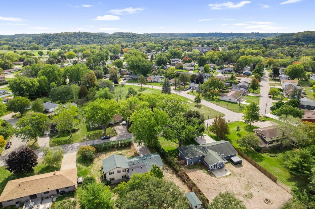 Photo of 319 Cannon View Drive, Red Wing, MN 55066 (MLS # 7148548)