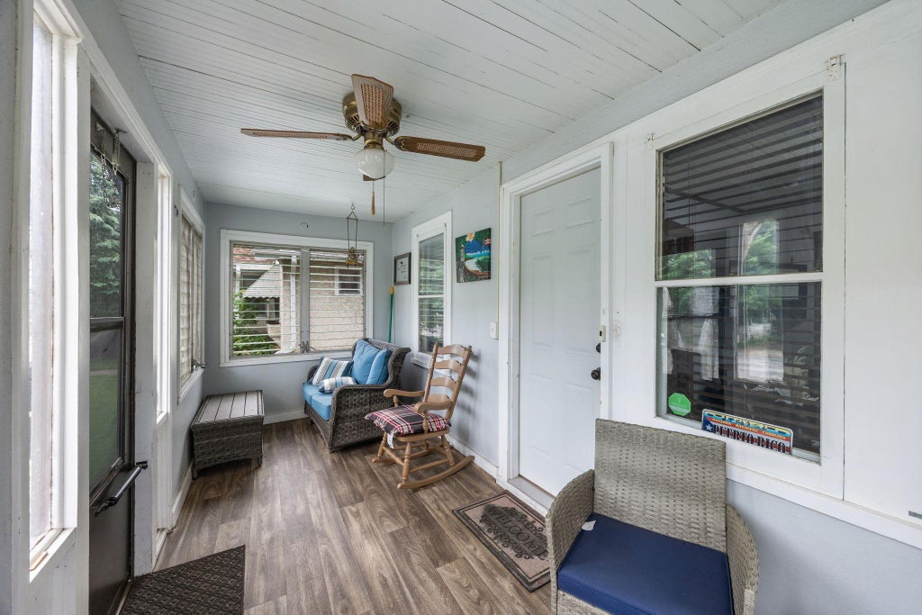 Photo of 3810 Thomas Avenue N, Minneapolis, MN 55412 (MLS # 7165971)