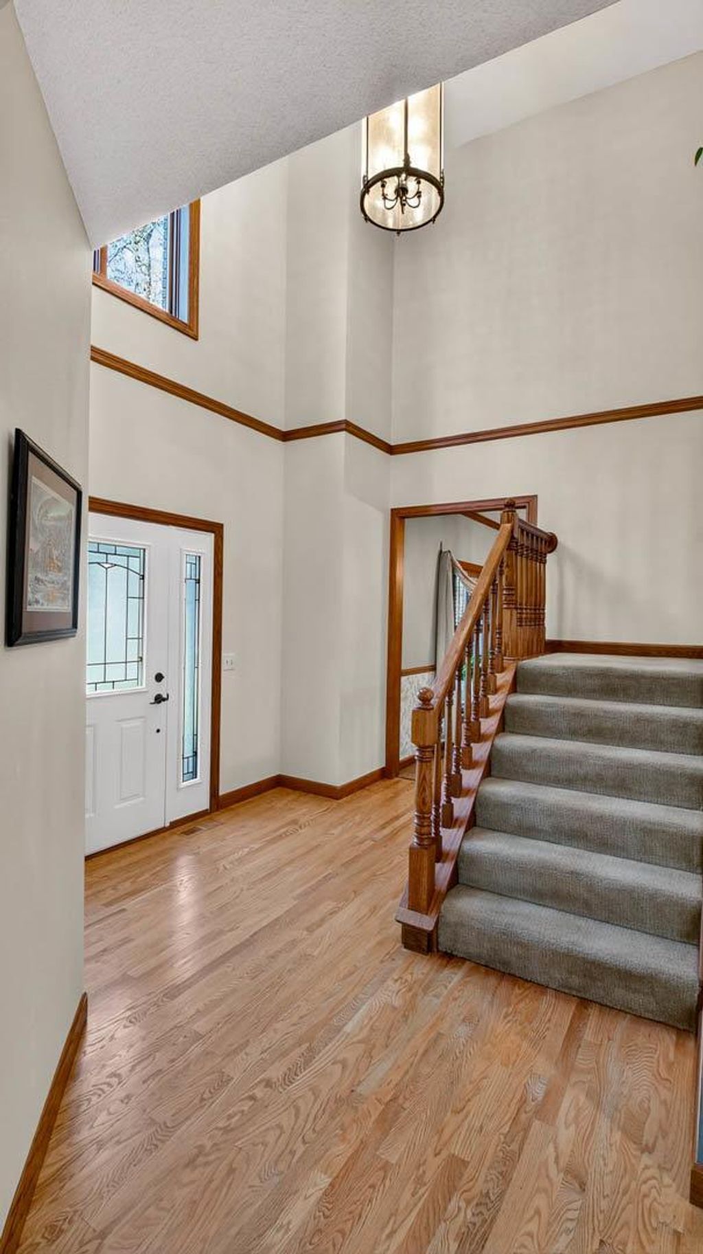 Photo of S7935 Jamie Lane, Eau Claire, WI 54701 (MLS # 7053564)