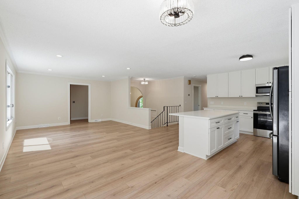 Photo of 10515 Old County Road 15, Plymouth, MN 55441 (MLS # 7148830)
