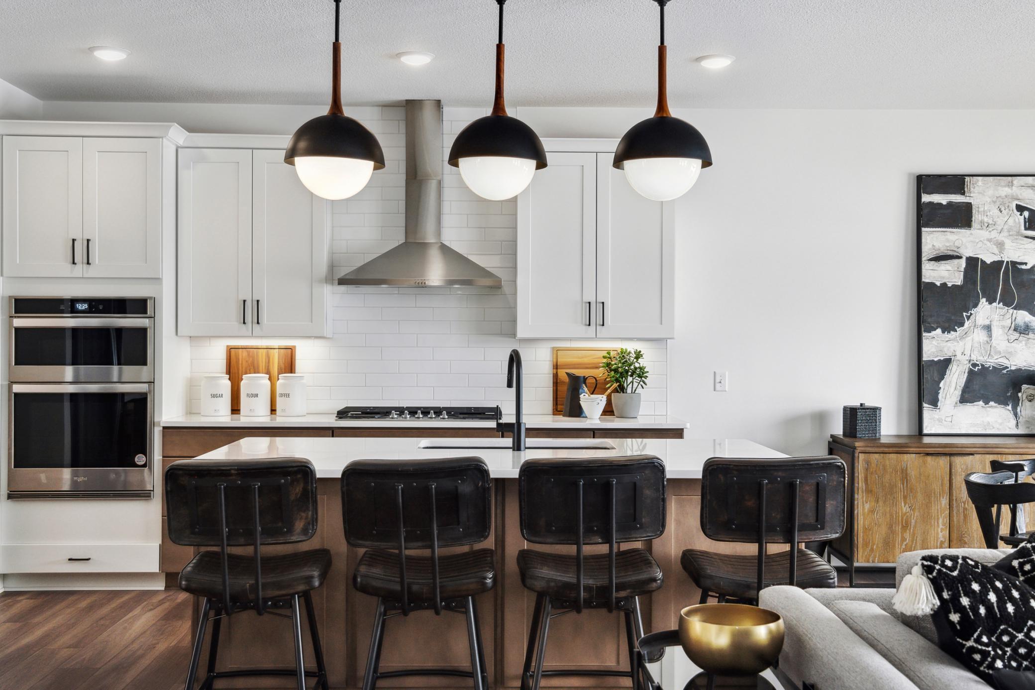 12605 Garden Meadow Lane