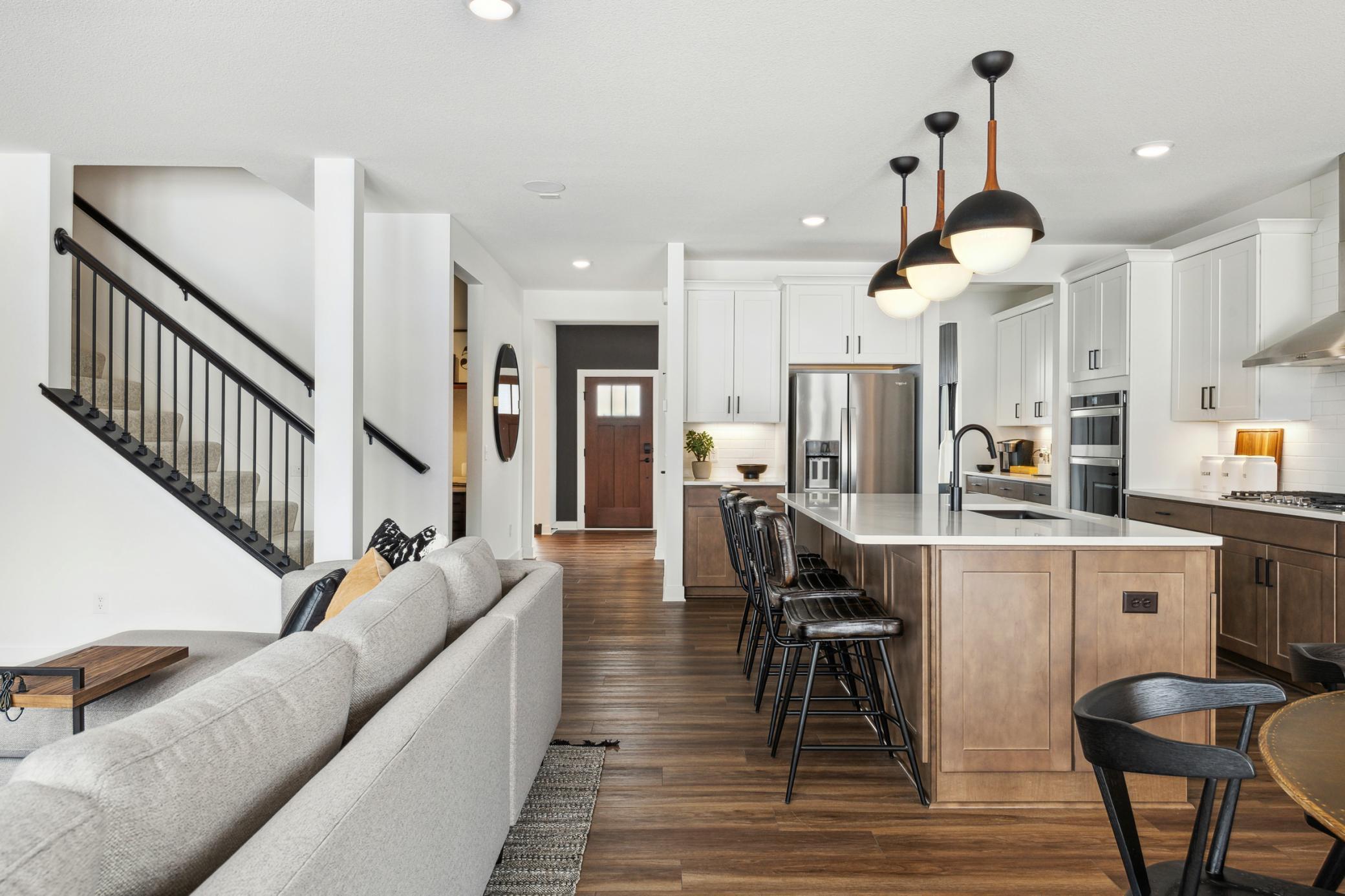 12605 Garden Meadow Lane