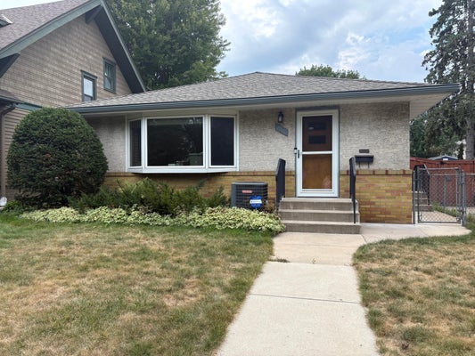 1980 LINCOLN AVE, SAINT PAUL, MN 55105 - Image 9bb922eee5e1ced13a8ded5ee072883d/3406193361