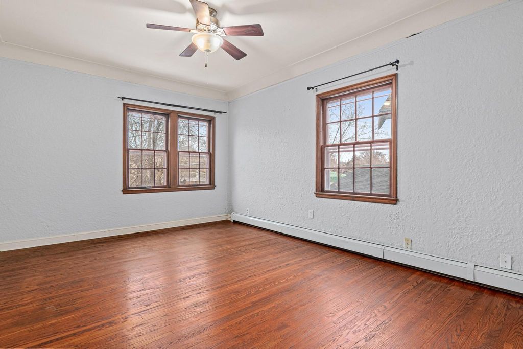 Photo of 3025 Park Avenue, Minneapolis, MN 55407 (MLS # 7005444)