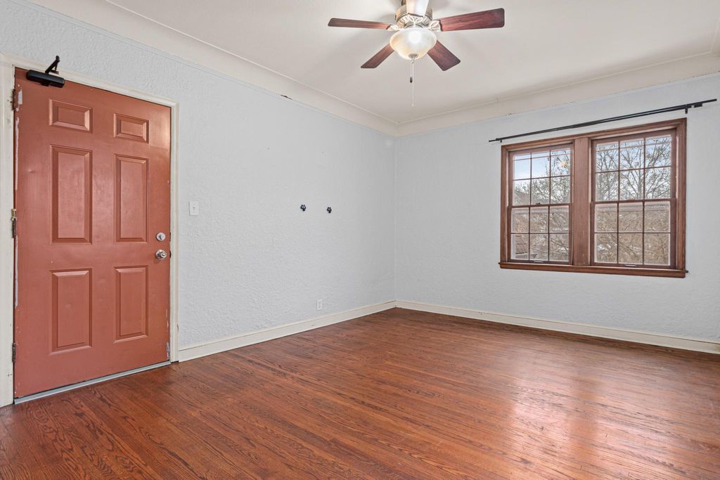 Photo of 3025 Park Avenue, Minneapolis, MN 55407 (MLS # 7005444)