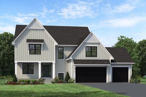 Photo of 5530 Rolling Hills Parkway, Victoria, MN 55318 (MLS # 7031476)