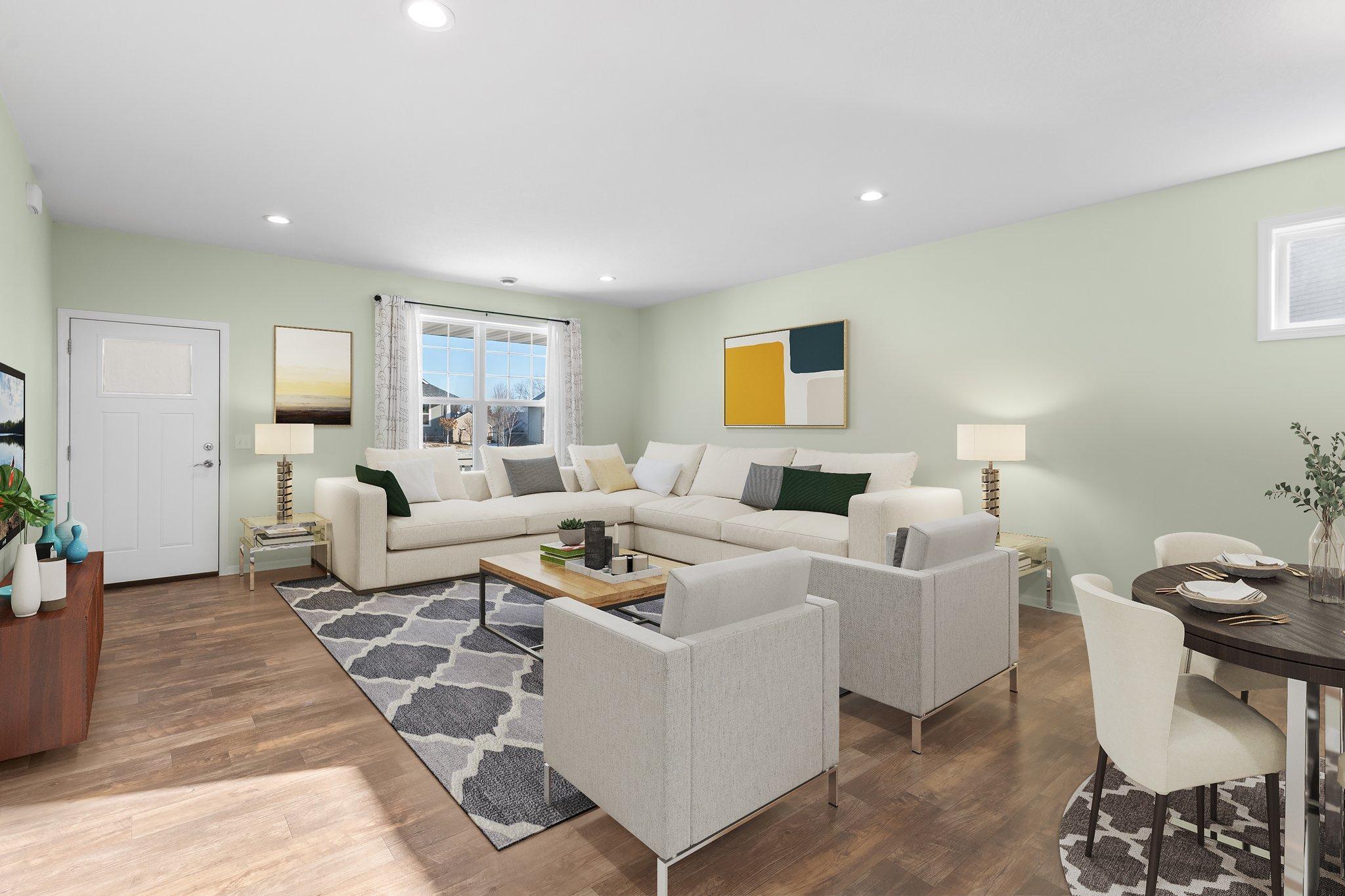 182 Sandpiper Circle
