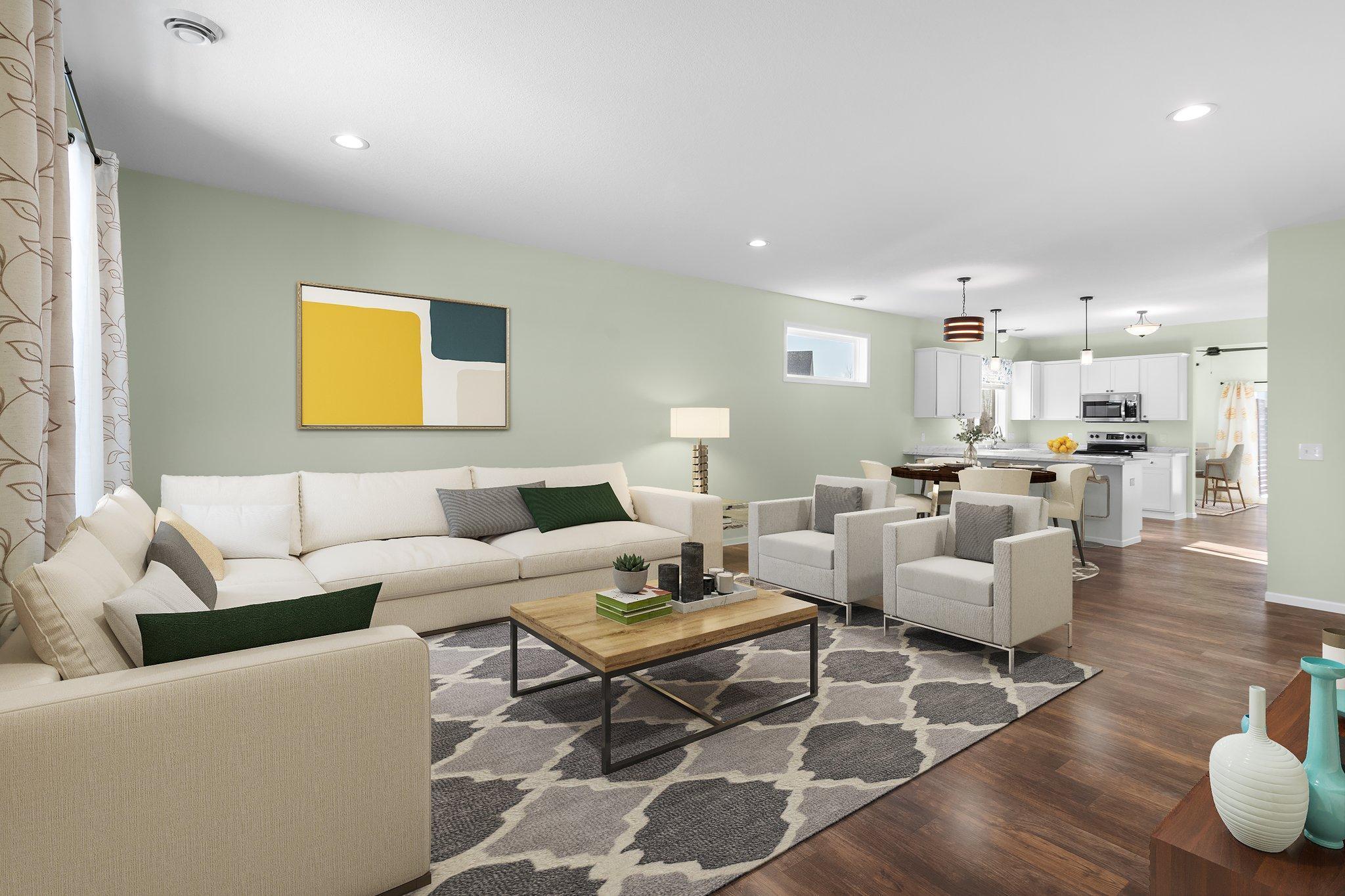 182 Sandpiper Circle