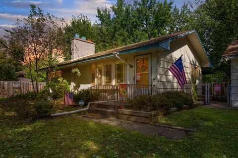 3515 County Road 101 Minnetonka MN 55345