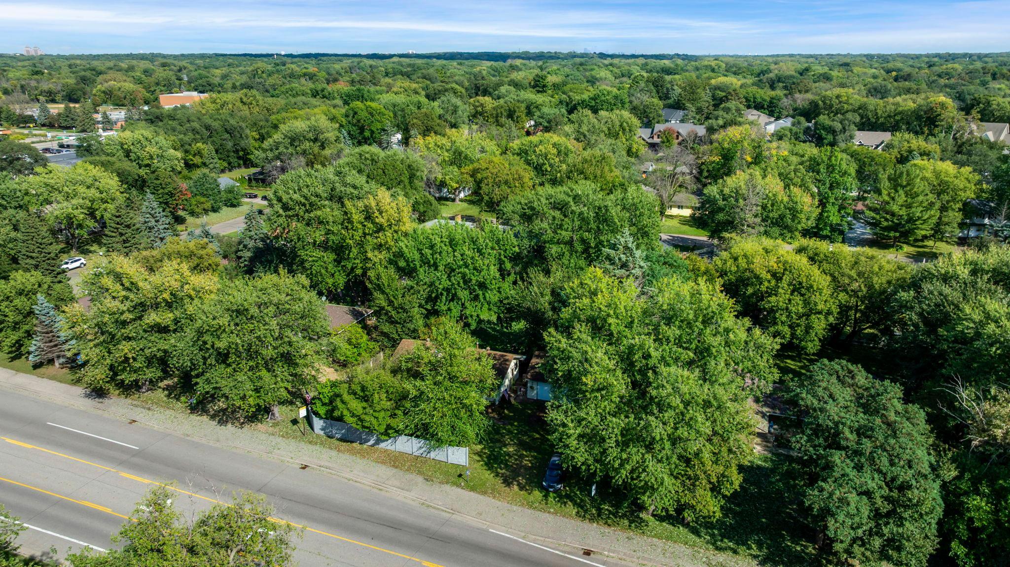 3515 County Road 101