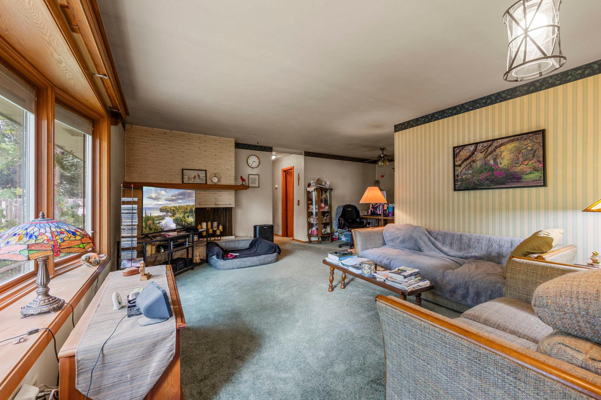 3515 County Road 101