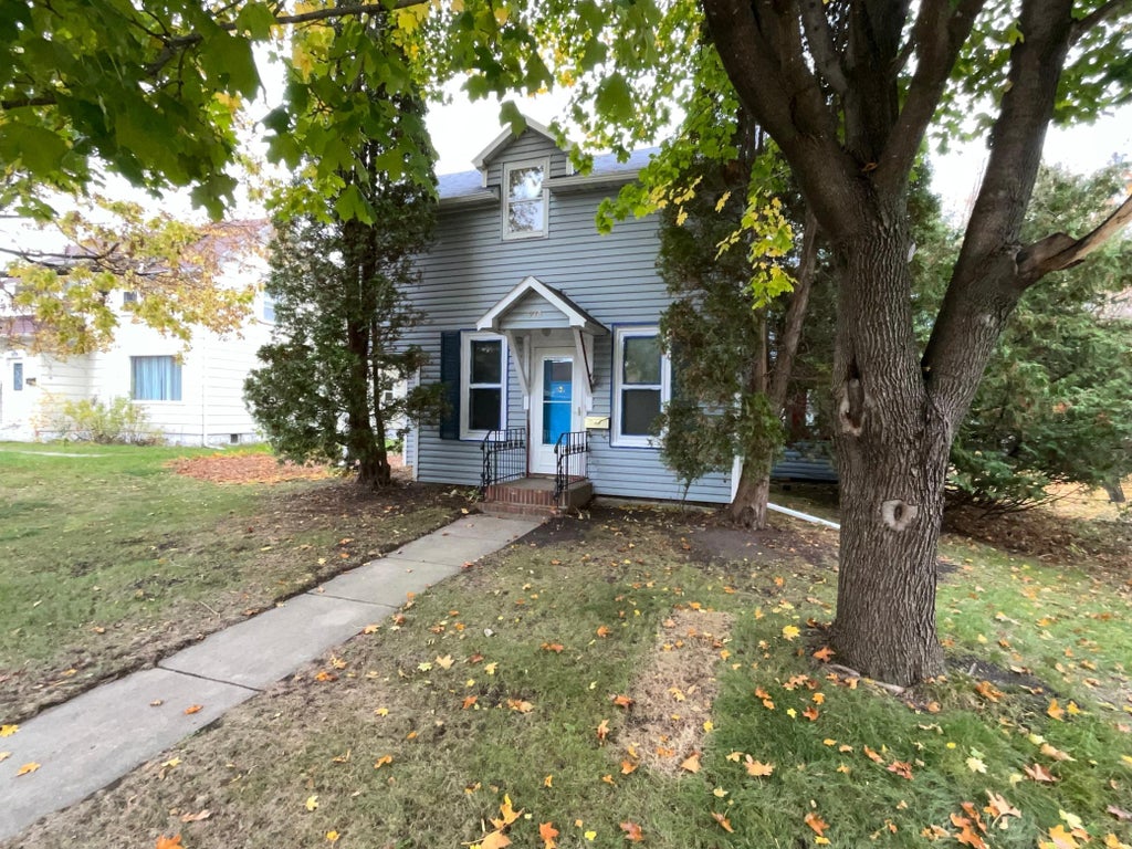 Photo of 915 Cedar Street, Alexandria, MN 56308 (MLS # 7165459)