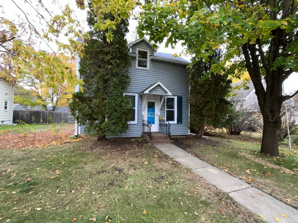 Photo of 915 Cedar Street, Alexandria, MN 56308 (MLS # 7165459)