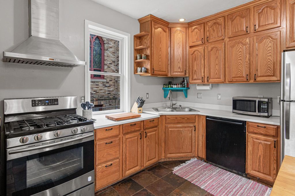 Photo of 248 Morgan Avenue N, Minneapolis, MN 55405 (MLS # 7018996)