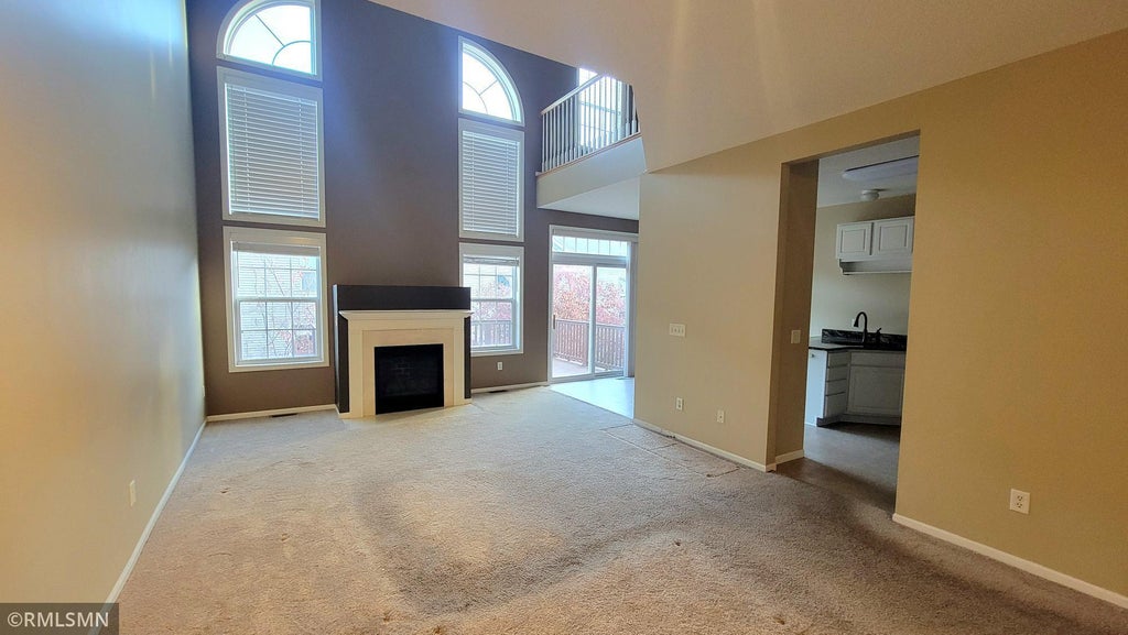 Photo of 1355 White Oak Drive, Chaska, MN 55318 (MLS # 7156545)