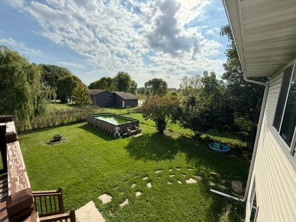 Photo of 6145 Deer Street, Monticello, MN 55362 (MLS # 6801724)