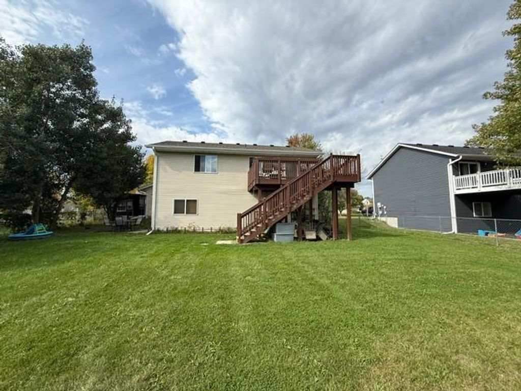 Photo of 6145 Deer Street, Monticello, MN 55362 (MLS # 6801724)
