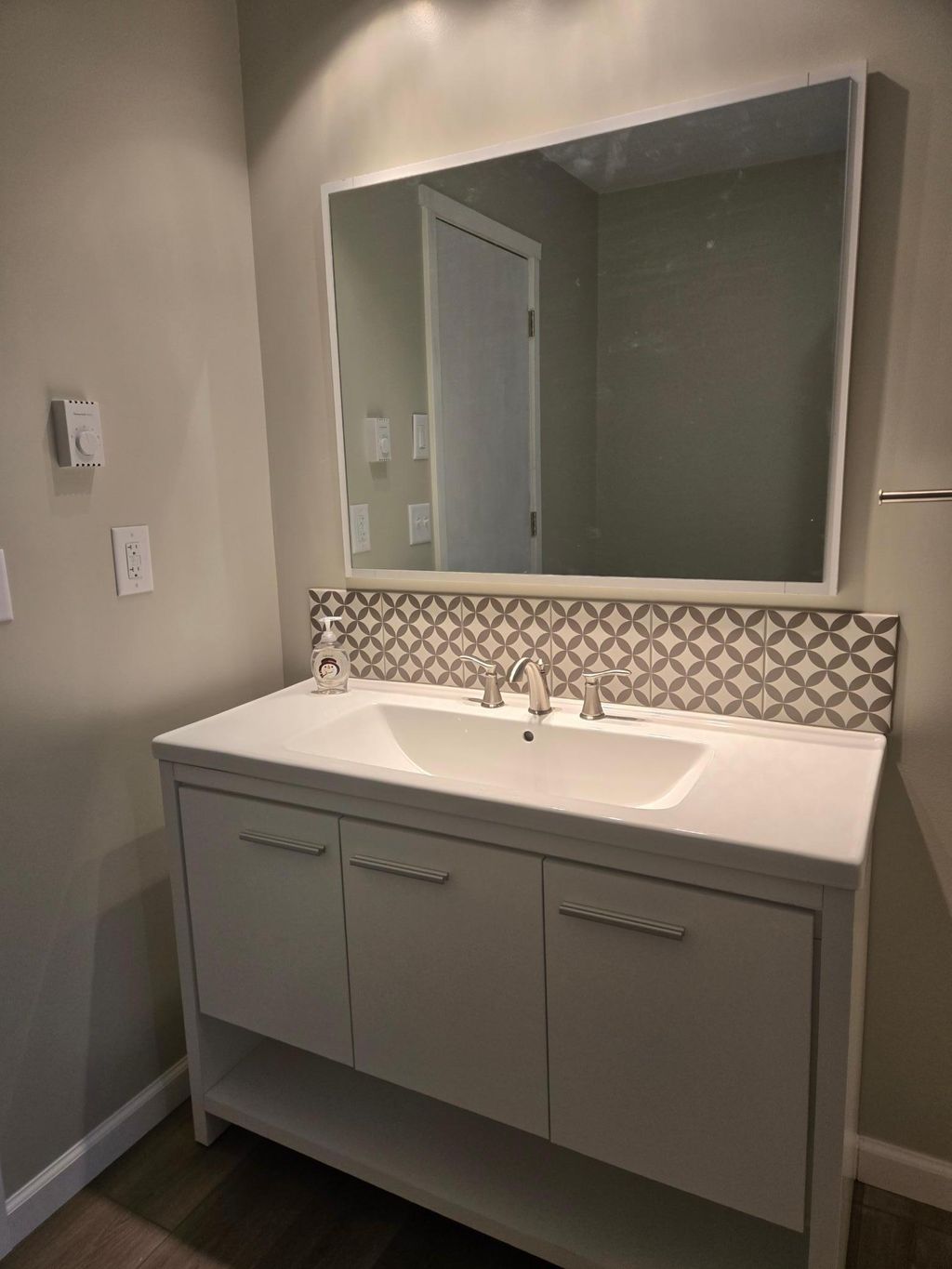 Photo of 420 N 2nd Street, Montevideo, MN 56265 (MLS # 7002639)