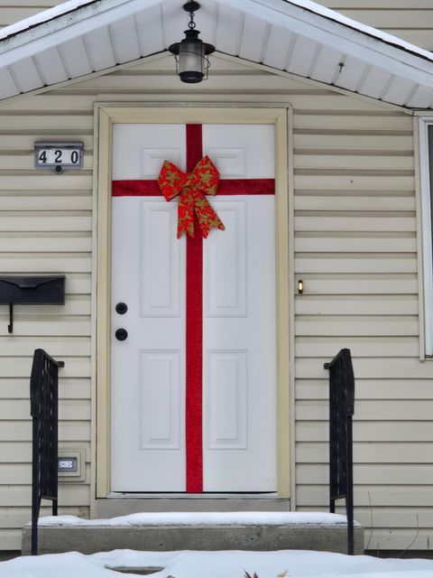 Photo of 420 N 2nd Street, Montevideo, MN 56265 (MLS # 7002639)