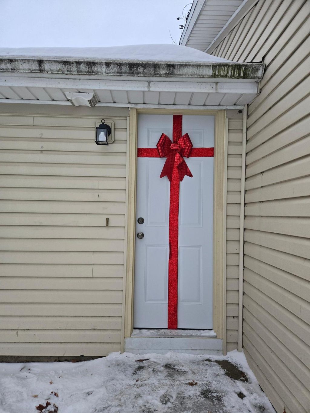 Photo of 420 N 2nd Street, Montevideo, MN 56265 (MLS # 7002639)