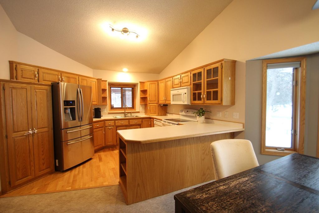 Photo of 22938 Poppy Street NW, Saint Francis, MN 55070 (MLS # 7009551)