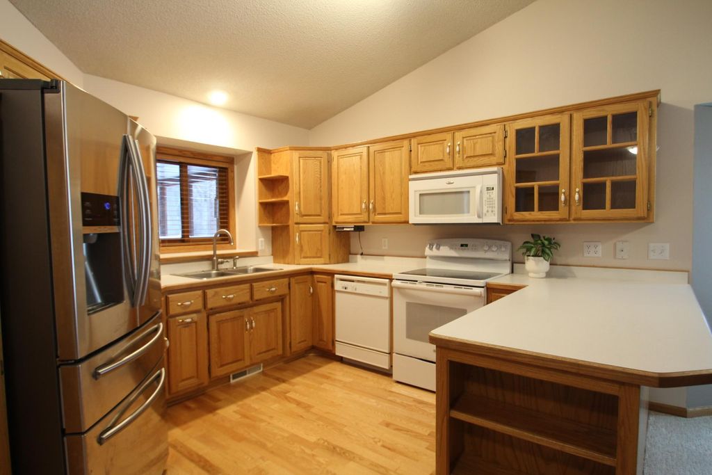 Photo of 22938 Poppy Street NW, Saint Francis, MN 55070 (MLS # 7009551)