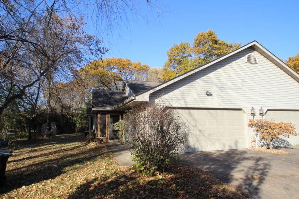 Photo of 22938 Poppy Street NW, Saint Francis, MN 55070 (MLS # 7009551)