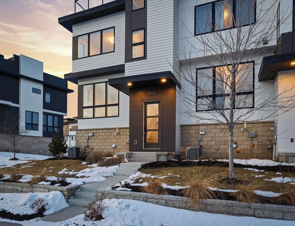 Photo of 5013 162nd Street W, Lakeville, MN 55044 (MLS # 7014386)