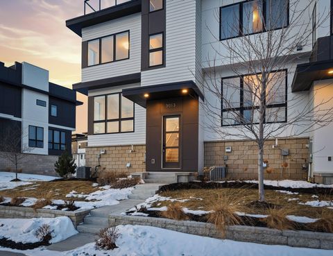 5013 162nd Street W Lakeville MN 55044