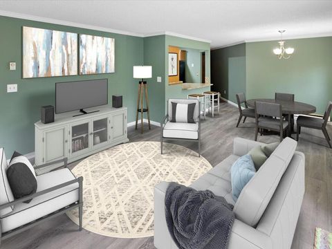 1580 Wheelock Lane 104 Saint Paul MN 55117