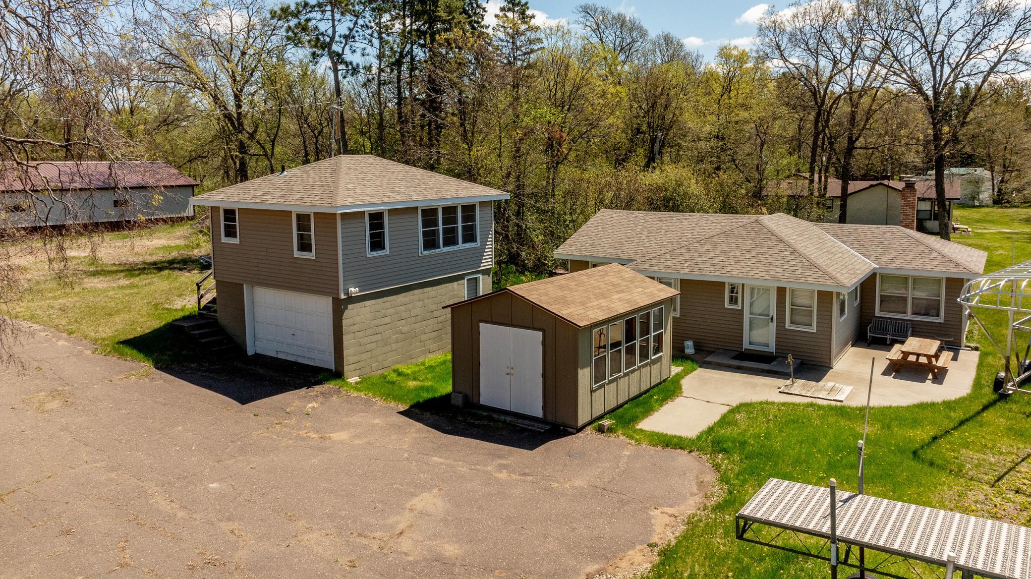 33243 State Highway 18
