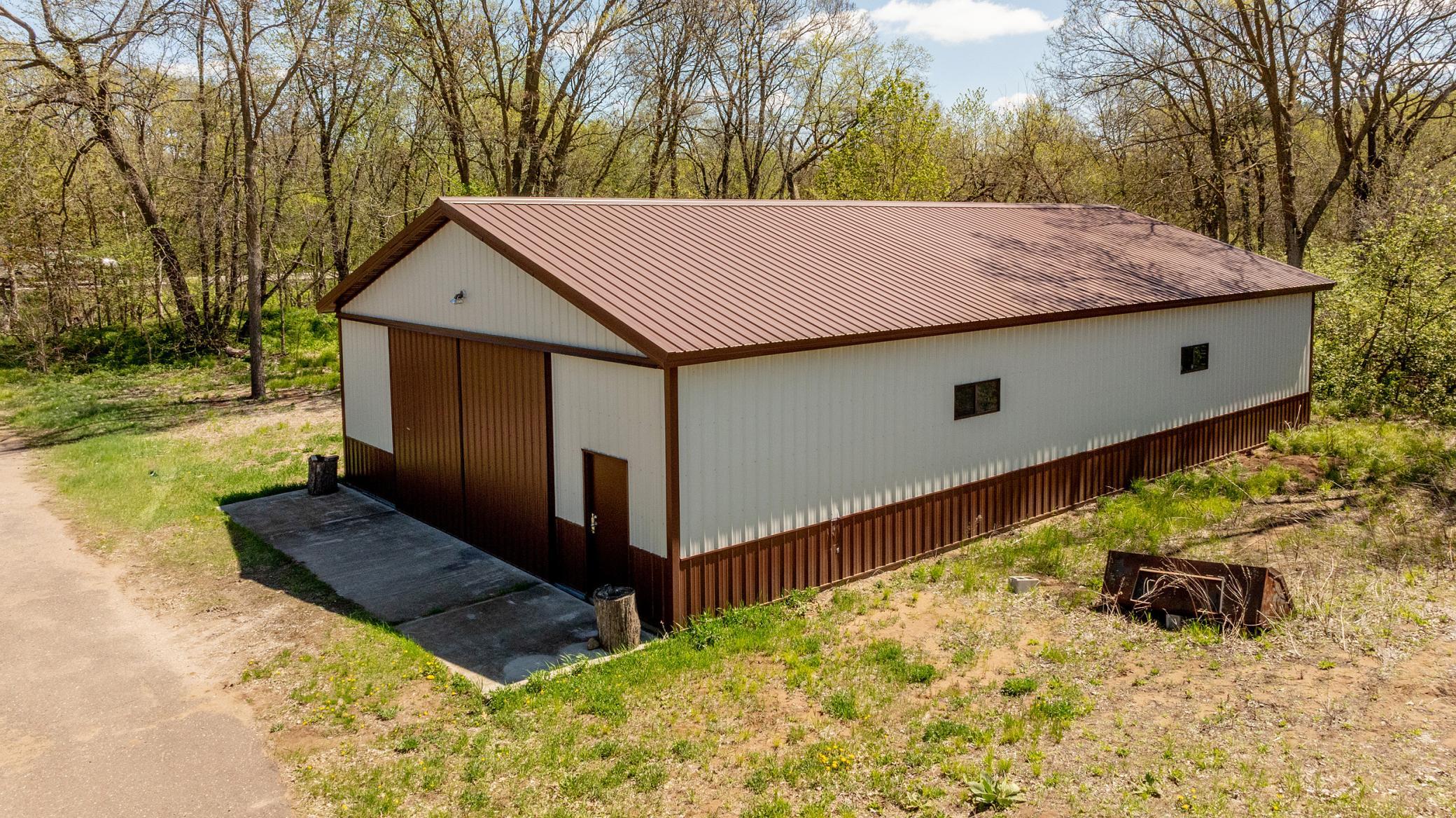 33243 State Highway 18