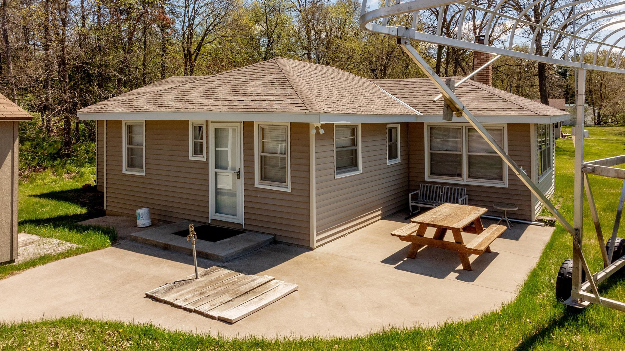 33243 State Highway 18