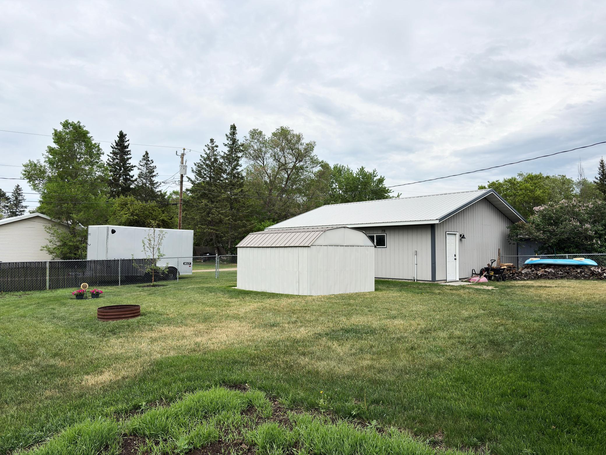 615 3rd Street W