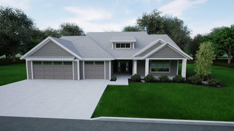 1635 Mayowood Court SW Rochester MN 55902