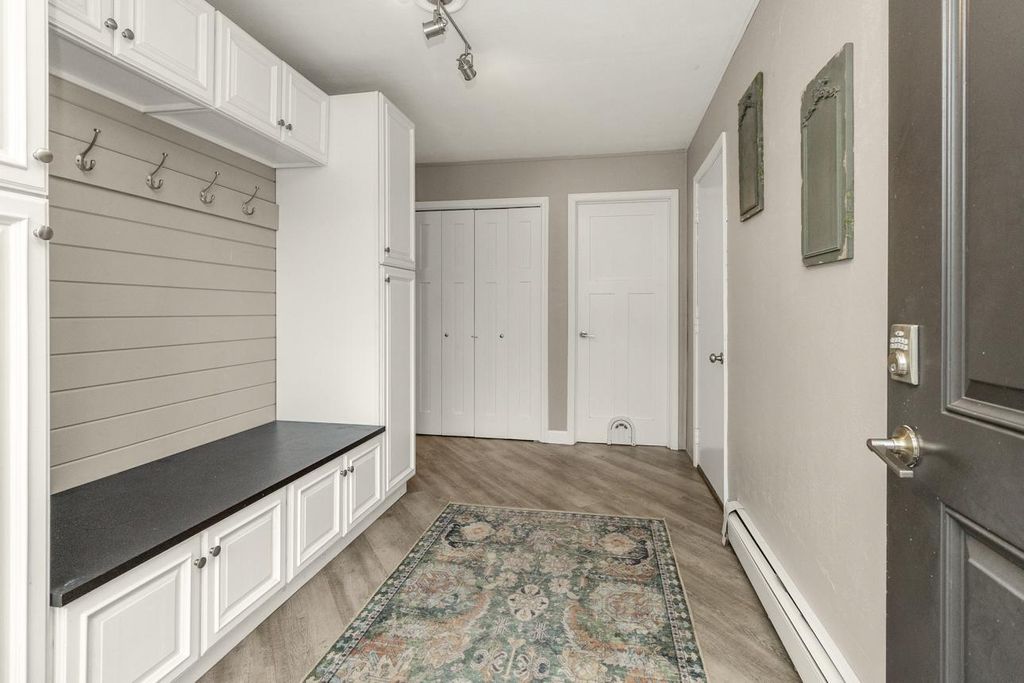 Photo of 951 Washington Street, Prescott, WI 54021 (MLS # 7061973)