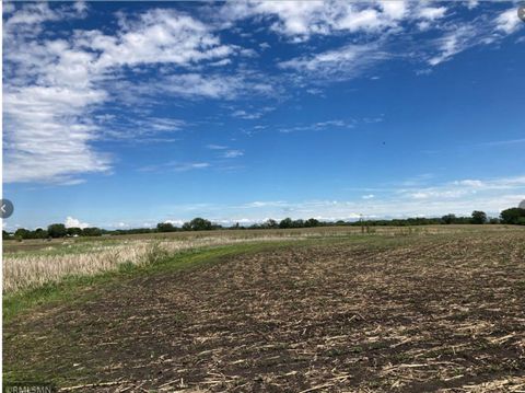 Lot 1 Hwy 15 Brownton MN 55312