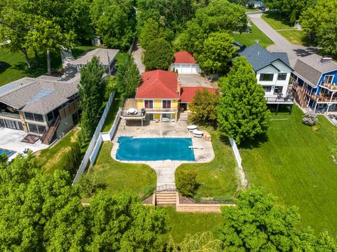 6365 Bay Ridge Road Mound MN 55364