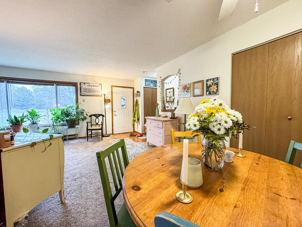 Photo of 710 W Village Road #104, Chanhassen, MN 55317 (MLS # 7158347)